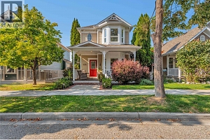 430 McCarren Avenue - Photo 3