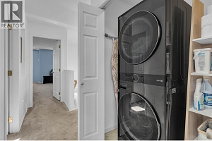 430 McCarren Avenue - Photo 30