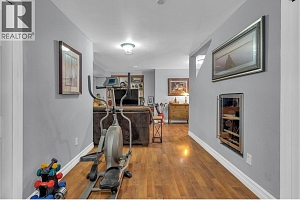 430 McCarren Avenue - Photo 33