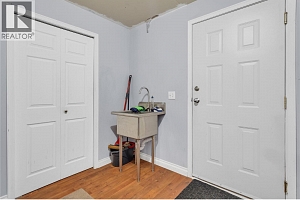 430 McCarren Avenue - Photo 34