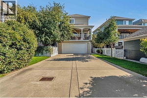 430 McCarren Avenue - Photo 35