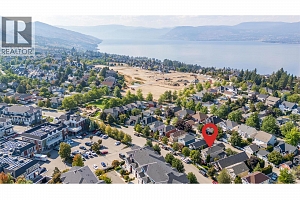 430 McCarren Avenue - Photo 38