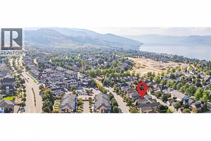 430 McCarren Avenue - Photo 39