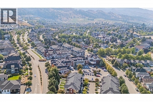 430 McCarren Avenue - Photo 40