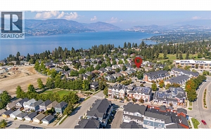 430 McCarren Avenue - Photo 41