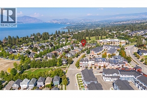 430 McCarren Avenue - Photo 42