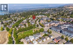 430 McCarren Avenue - Photo 43