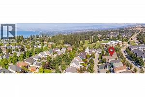 430 McCarren Avenue - Photo 44