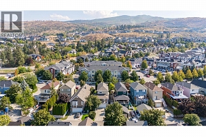 430 McCarren Avenue - Photo 45