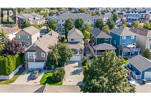 430 McCarren Avenue - Photo 46