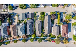 430 McCarren Avenue - Photo 47