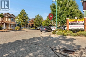 430 McCarren Avenue - Photo 48