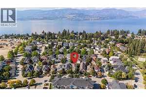 430 McCarren Avenue - Photo 49