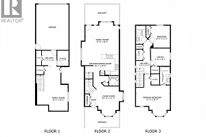 430 McCarren Avenue - Photo 50