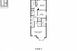 430 McCarren Avenue - Photo 51