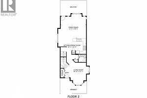 430 McCarren Avenue - Photo 52