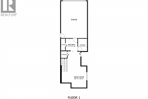 430 McCarren Avenue - Photo 53