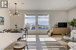 5992 Princess Street - Photo 10