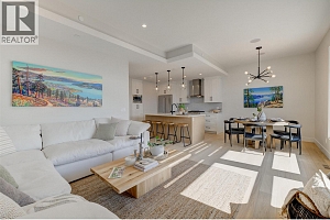 5992 Princess Street - Photo 11