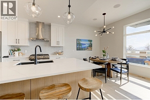 5992 Princess Street - Photo 12