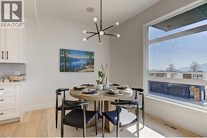 5992 Princess Street - Photo 13