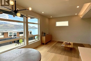 5992 Princess Street - Photo 14