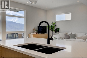 5992 Princess Street - Photo 15