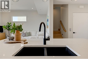 5992 Princess Street - Photo 16