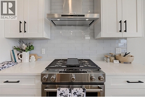 5992 Princess Street - Photo 17