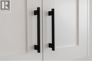 5992 Princess Street - Photo 18