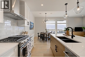 5992 Princess Street - Photo 19