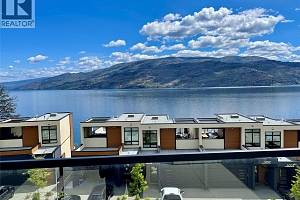 5992 Princess Street - Photo 2