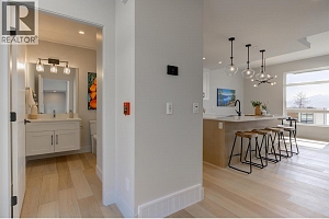 5992 Princess Street - Photo 21