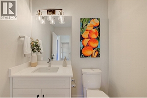 5992 Princess Street - Photo 22