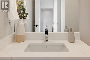 5992 Princess Street - Photo 23