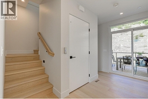 5992 Princess Street - Photo 24