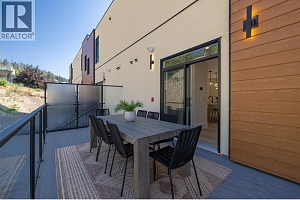 5992 Princess Street - Photo 25