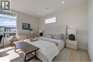 5992 Princess Street - Photo 26