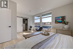 5992 Princess Street - Photo 27