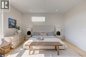 5992 Princess Street - Photo 28