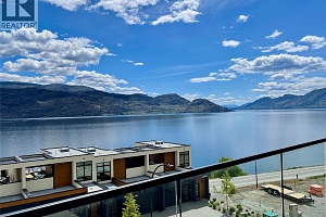 5992 Princess Street - Photo 3