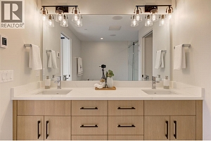 5992 Princess Street - Photo 30