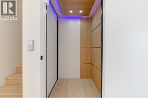 5992 Princess Street - Photo 33