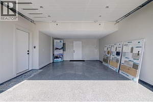 5992 Princess Street - Photo 34