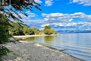 5992 Princess Street - Photo 35