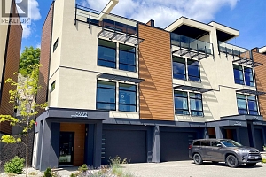 5992 Princess Street - Photo 36