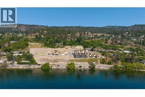 5992 Princess Street - Photo 37