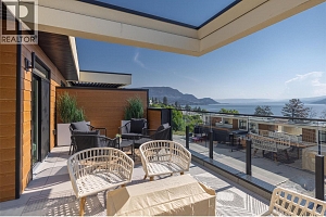 5992 Princess Street - Photo 4