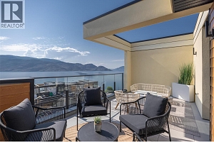 5992 Princess Street - Photo 5