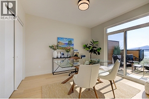 5992 Princess Street - Photo 6